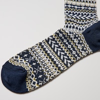 https://image.uniqlo.com/UQ/ST3/jp/imagesgoods/488109/feature/jpgoods_488109_feature3.jpg