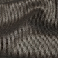 https://image.uniqlo.com/UQ/ST3/jp/imagesgoods/488141/feature/jpgoods_488141_feature1.jpg
