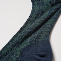 https://image.uniqlo.com/UQ/ST3/jp/imagesgoods/488149/feature/jpgoods_488149_feature2.jpg