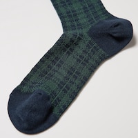 https://image.uniqlo.com/UQ/ST3/jp/imagesgoods/488149/feature/jpgoods_488149_feature3.jpg