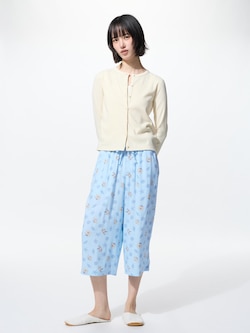 サンリオキャラクターズ リラコ