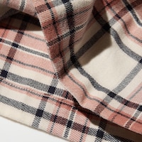 https://image.uniqlo.com/UQ/ST3/jp/imagesgoods/488169/feature/jpgoods_488169_feature1.jpg