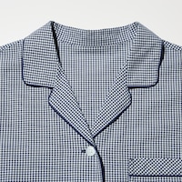 https://image.uniqlo.com/UQ/ST3/jp/imagesgoods/488173/feature/jpgoods_488173_feature2.jpg