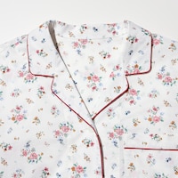 https://image.uniqlo.com/UQ/ST3/jp/imagesgoods/488174/feature/jpgoods_488174_feature2.jpg