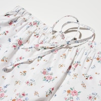 https://image.uniqlo.com/UQ/ST3/jp/imagesgoods/488174/feature/jpgoods_488174_feature3.jpg