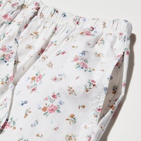 https://image.uniqlo.com/UQ/ST3/jp/imagesgoods/488174/feature/jpgoods_488174_feature4.jpg