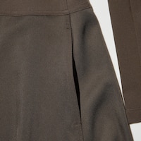 https://image.uniqlo.com/UQ/ST3/jp/imagesgoods/488185/feature/jpgoods_488185_feature2.jpg
