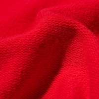 https://image.uniqlo.com/UQ/ST3/jp/imagesgoods/488187/feature/jpgoods_488187_feature1.jpg