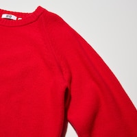 https://image.uniqlo.com/UQ/ST3/jp/imagesgoods/488187/feature/jpgoods_488187_feature2.jpg