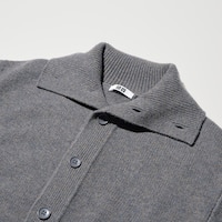 https://image.uniqlo.com/UQ/ST3/jp/imagesgoods/488191/feature/jpgoods_488191_feature2.jpg