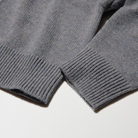 https://image.uniqlo.com/UQ/ST3/jp/imagesgoods/488191/feature/jpgoods_488191_feature3.jpg
