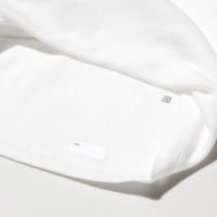 https://image.uniqlo.com/UQ/ST3/jp/imagesgoods/488198/feature/jpgoods_488198_feature3.jpg