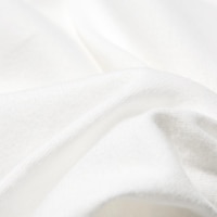 https://image.uniqlo.com/UQ/ST3/jp/imagesgoods/488198/feature/jpgoods_488198_feature6.jpg