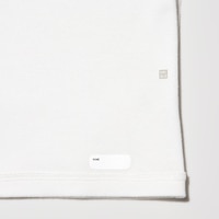 https://image.uniqlo.com/UQ/ST3/jp/imagesgoods/488198/feature/jpgoods_488198_feature7.jpg