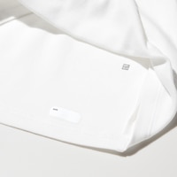 https://image.uniqlo.com/UQ/ST3/jp/imagesgoods/488199/feature/jpgoods_488199_feature3.jpg