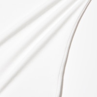 https://image.uniqlo.com/UQ/ST3/jp/imagesgoods/488199/feature/jpgoods_488199_feature6.jpg