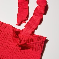 https://image.uniqlo.com/UQ/ST3/jp/imagesgoods/488216/feature/jpgoods_488216_feature2.jpg