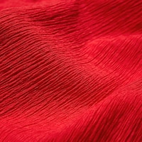 https://image.uniqlo.com/UQ/ST3/jp/imagesgoods/488216/feature/jpgoods_488216_feature3.jpg