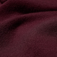 https://image.uniqlo.com/UQ/ST3/jp/imagesgoods/488223/feature/jpgoods_488223_feature1.jpg