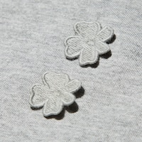 https://image.uniqlo.com/UQ/ST3/jp/imagesgoods/488239/feature/jpgoods_488239_feature1.jpg
