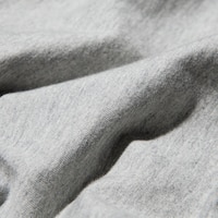 https://image.uniqlo.com/UQ/ST3/jp/imagesgoods/488239/feature/jpgoods_488239_feature2.jpg