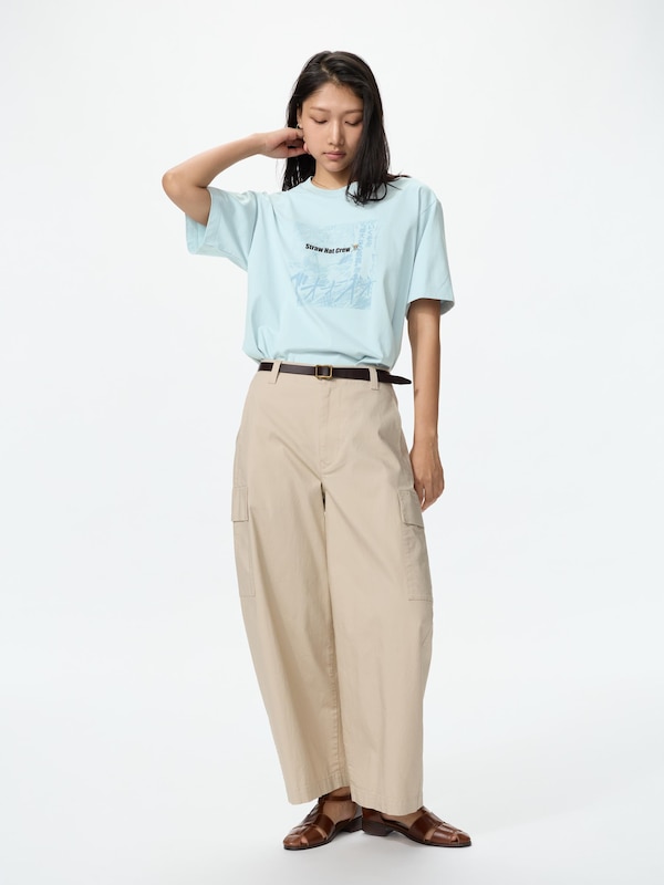 マンガUT 集英社創業100周  年 /ONE PIECE