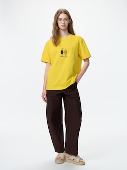 マンガUT 集英社創業100周年 /SAKAMOTO DAYS