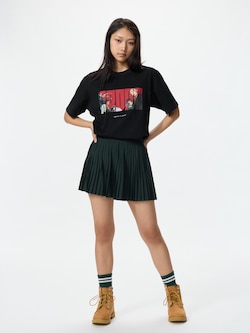 マンガUT 集英社創業100周年 /SAKAMOTO DAYS