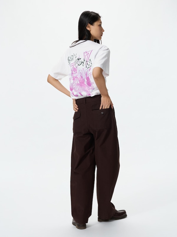 マンガUT 集英社創業100周年 /【推しの子】