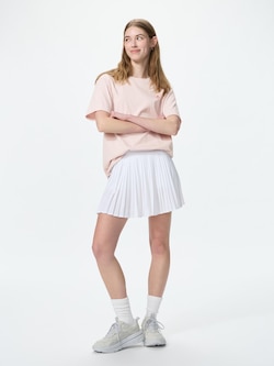 マンガUT 集英社創業100周年 /かぐや様は告らせたい～天才たちの恋愛頭脳戦～