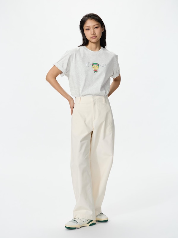 マンガUT 集英社創業100周年 /コジコジ