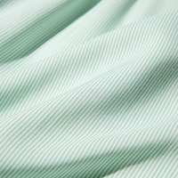 https://image.uniqlo.com/UQ/ST3/jp/imagesgoods/488349/feature/jpgoods_488349_feature1.jpg