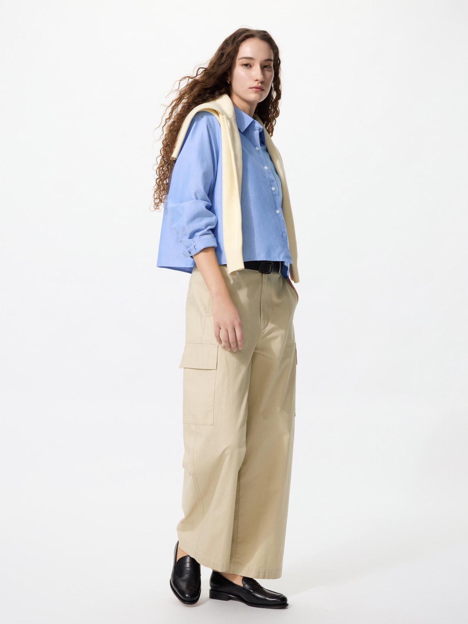 パンツ テニスの関連商品 | ユニクロ