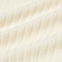 https://image.uniqlo.com/UQ/ST3/jp/imagesgoods/488443/feature/jpgoods_488443_feature2.jpg