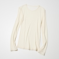 https://image.uniqlo.com/UQ/ST3/jp/imagesgoods/488443/feature/jpgoods_488443_feature3.jpg