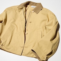 https://image.uniqlo.com/UQ/ST3/jp/imagesgoods/488468/feature/jpgoods_488468_feature1.jpg