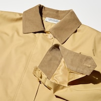https://image.uniqlo.com/UQ/ST3/jp/imagesgoods/488468/feature/jpgoods_488468_feature2.jpg