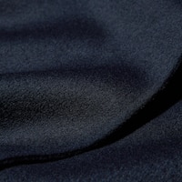 https://image.uniqlo.com/UQ/ST3/jp/imagesgoods/488471/feature/jpgoods_488471_feature1.jpg