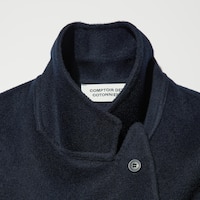 https://image.uniqlo.com/UQ/ST3/jp/imagesgoods/488471/feature/jpgoods_488471_feature2.jpg