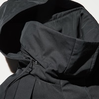 https://image.uniqlo.com/UQ/ST3/jp/imagesgoods/488472/feature/jpgoods_488472_feature1.jpg