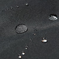 https://image.uniqlo.com/UQ/ST3/jp/imagesgoods/488472/feature/jpgoods_488472_feature2.jpg