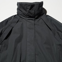 https://image.uniqlo.com/UQ/ST3/jp/imagesgoods/488472/feature/jpgoods_488472_feature3.jpg