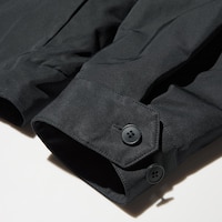 https://image.uniqlo.com/UQ/ST3/jp/imagesgoods/488472/feature/jpgoods_488472_feature4.jpg