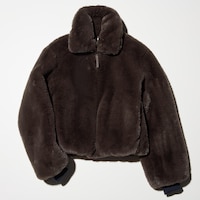 https://image.uniqlo.com/UQ/ST3/jp/imagesgoods/488476/feature/jpgoods_488476_feature1.jpg
