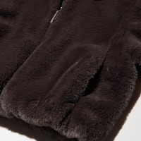 https://image.uniqlo.com/UQ/ST3/jp/imagesgoods/488476/feature/jpgoods_488476_feature2.jpg
