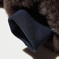 https://image.uniqlo.com/UQ/ST3/jp/imagesgoods/488476/feature/jpgoods_488476_feature3.jpg