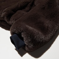 https://image.uniqlo.com/UQ/ST3/jp/imagesgoods/488476/feature/jpgoods_488476_feature4.jpg