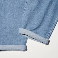 https://image.uniqlo.com/UQ/ST3/jp/imagesgoods/488478/feature/jpgoods_488478_feature1.jpg
