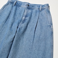 https://image.uniqlo.com/UQ/ST3/jp/imagesgoods/488478/feature/jpgoods_488478_feature2.jpg