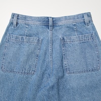 https://image.uniqlo.com/UQ/ST3/jp/imagesgoods/488478/feature/jpgoods_488478_feature3.jpg